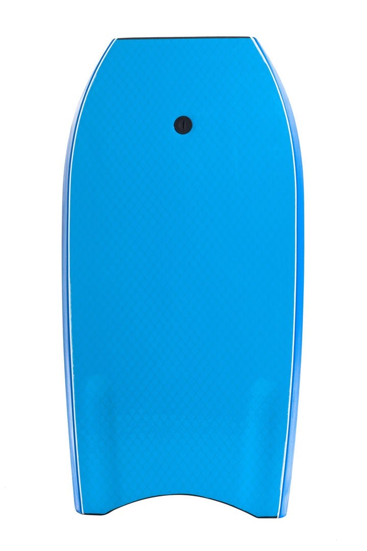 Vision - Fuse Bodyboard 42'' - Blue Black - GearFreak