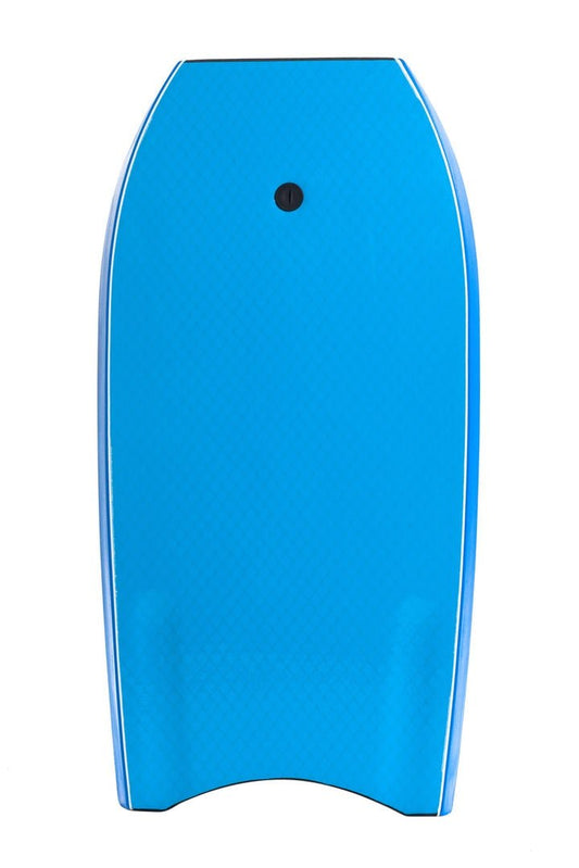 Vision - Fuse Bodyboard 42'' - Blue Black - GearFreak