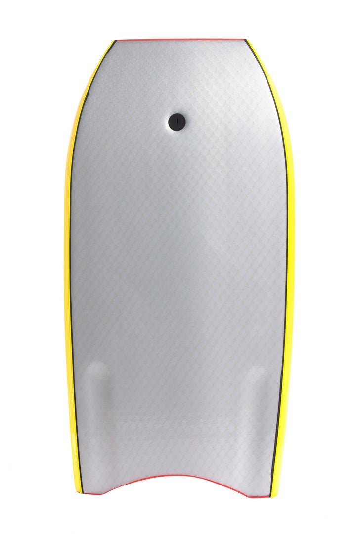 Vision - Fuse Bodyboard 42'' - Blue Black - GearFreak