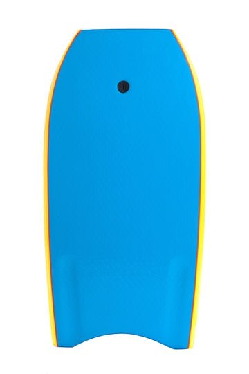 Vision - Fuse Bodyboard 42'' - Blue Black - GearFreak