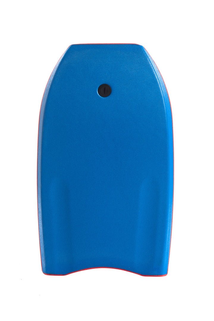 Vision - Nipper Spark Bodyboard 27'' - Blue Red - GearFreak