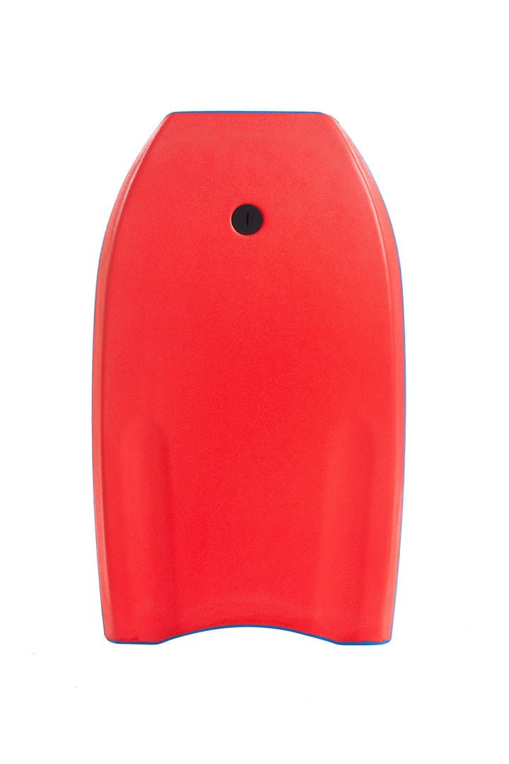 Vision - Nipper Spark Bodyboard 27'' - Blue Red - GearFreak