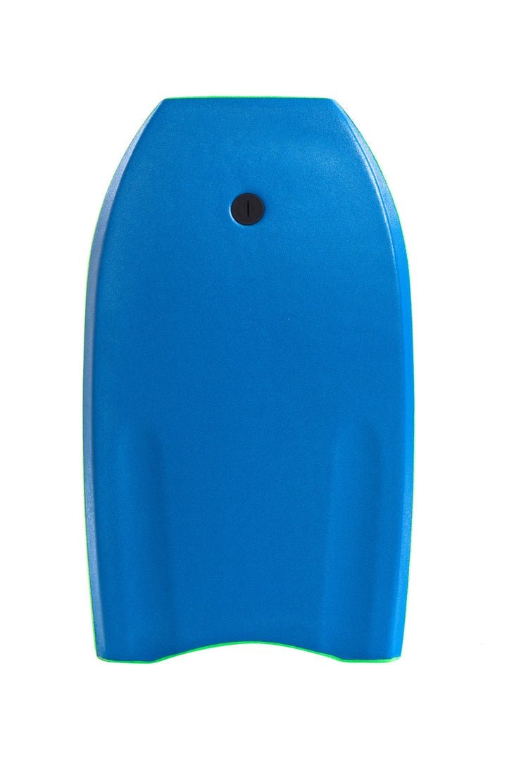 Vision - Nipper Spark Bodyboard 27'' - Blue Red - GearFreak