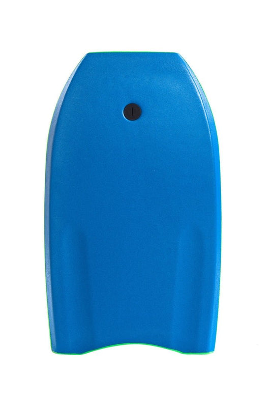 Vision - Nipper Spark Bodyboard 27'' - Blue Red - GearFreak