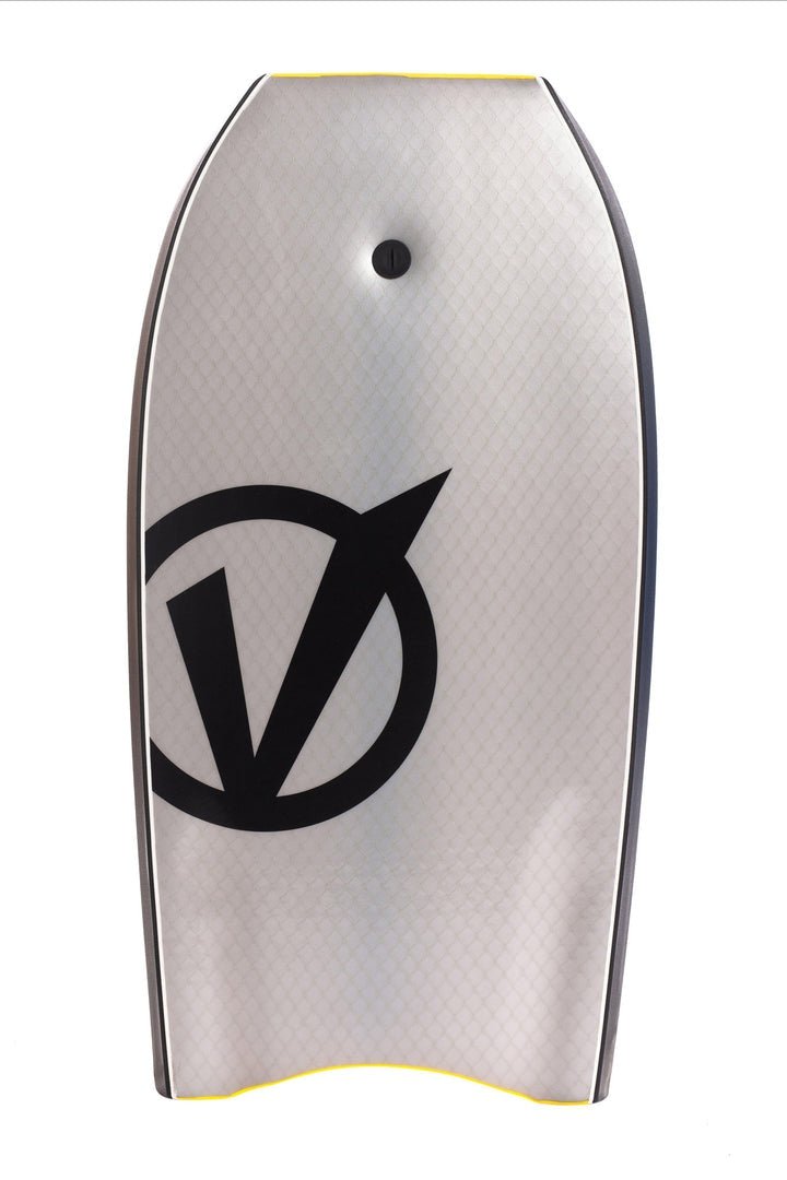 Vision - Ultra Bodyboard 42'' - Blue Black - GearFreak