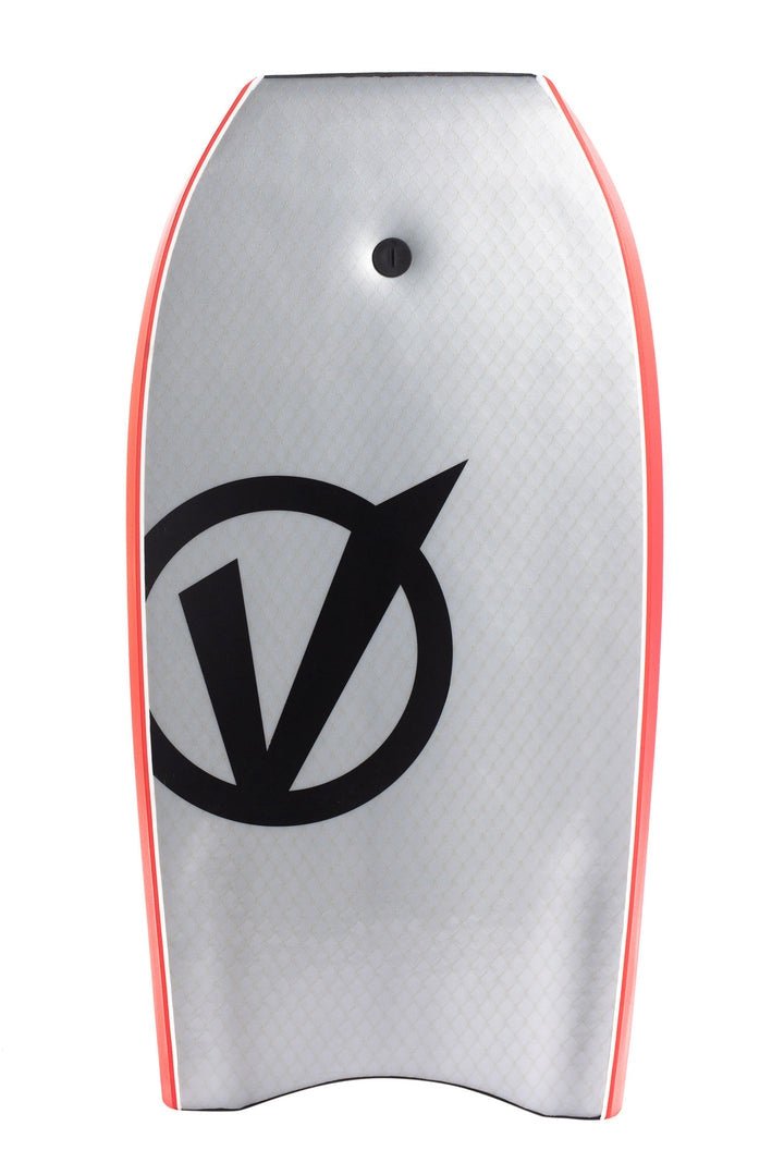 Vision - Ultra Bodyboard 42'' - Blue Black - GearFreak