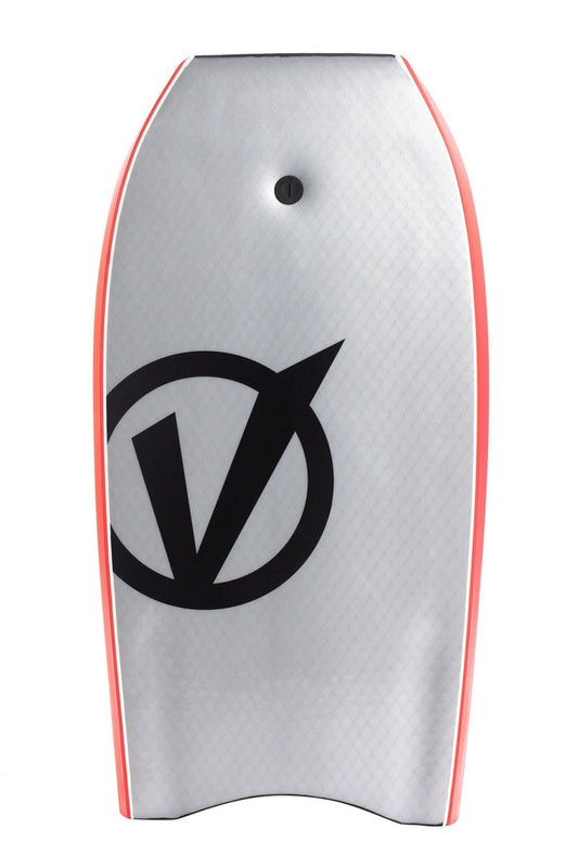 Vision - Ultra Bodyboard 42'' - Blue Black - GearFreak