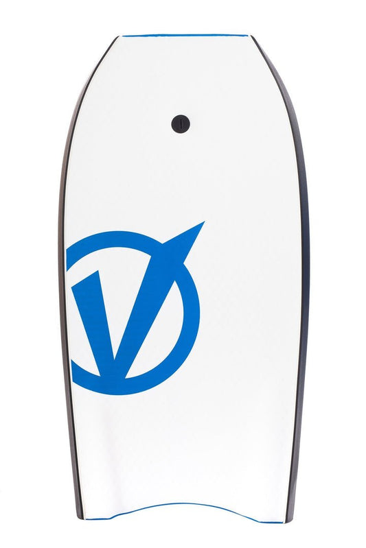 Vision - Ultra Bodyboard 42'' - Blue Black - GearFreak