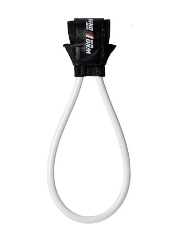 WindGear - DeMono Harness Lines - 20" - GearFreak