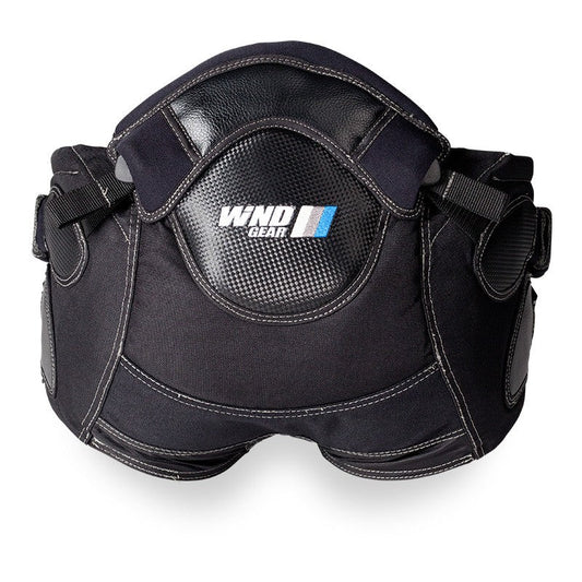WindGear - Harness Budd - S - GearFreak