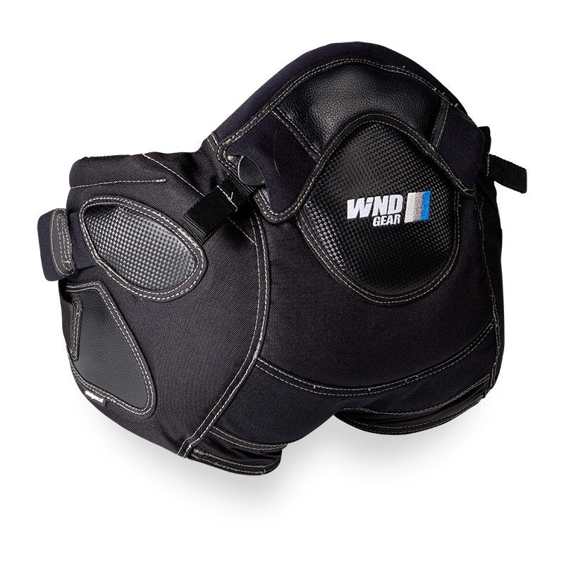 WindGear - Harness Budd - S - GearFreak