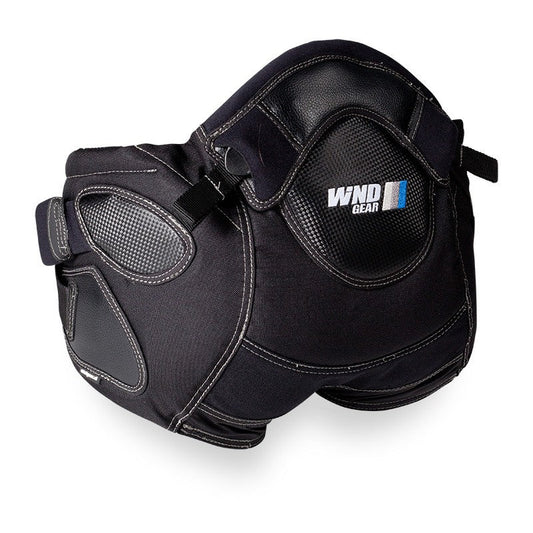 WindGear - Harness Budd - S - GearFreak