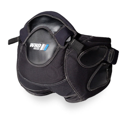 WindGear - Harness Budd - S - GearFreak