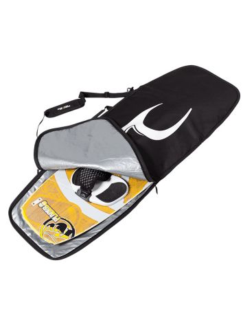 WindGear - Kaddy Boardbag - 135x40 - GearFreak