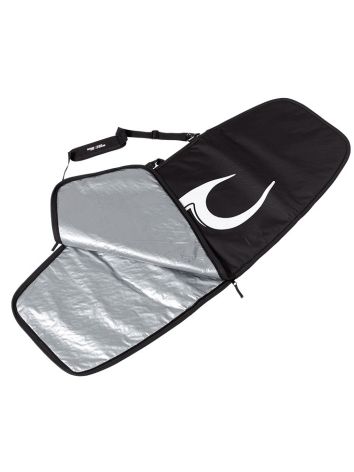WindGear - Kaddy Boardbag - 135x40 - GearFreak