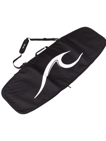 WindGear - Kaddy Boardbag - 135x40 - GearFreak