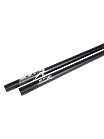 WindGear - RDM30 Mast - 310 - GearFreak
