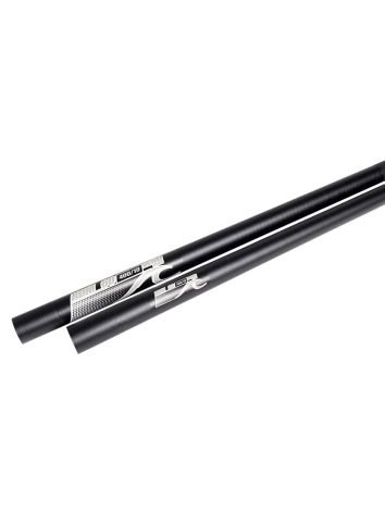 WindGear - RDM60 Mast - 310 - GearFreak