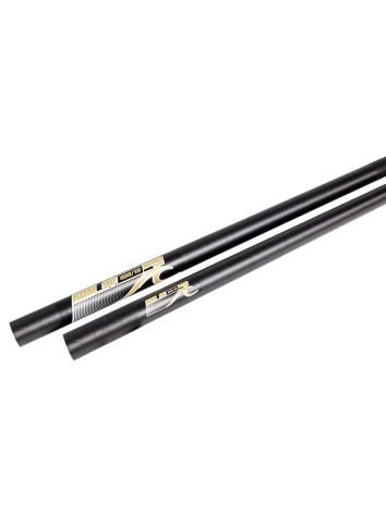 WindGear - RDM90 Mast - 340 - GearFreak
