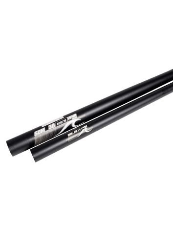 WindGear - SDM30 Mast - 370 - GearFreak