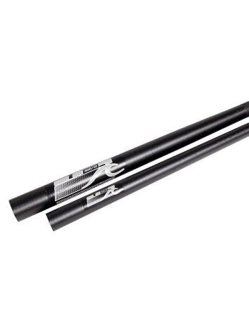 WindGear - SDM60 Mast - 370 - GearFreak