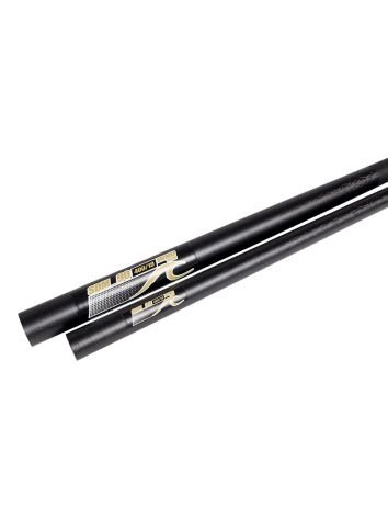 WindGear - SDM90 Mast - 370 - GearFreak