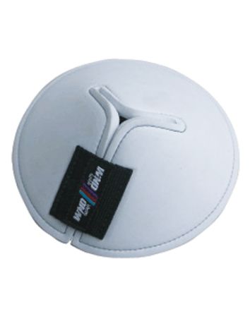 WindGear - WindGear Base Pad - GearFreak