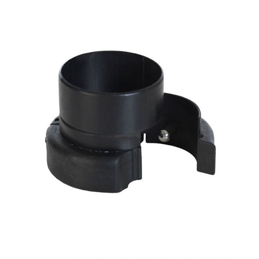 WindGear - WindGear Fixed Ring for SDM Extension - GearFreak