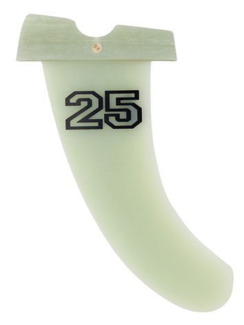 WindGear - WindGear FreeWave Fin - GearFreak