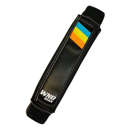 WindGear - Windgear Snug Footstrap - GearFreak