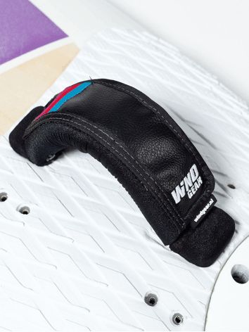 WindGear - Windgear Snug Footstrap - GearFreak