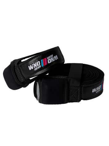 WindGear - WindGear TieTie Downs Heavy Duty - GearFreak