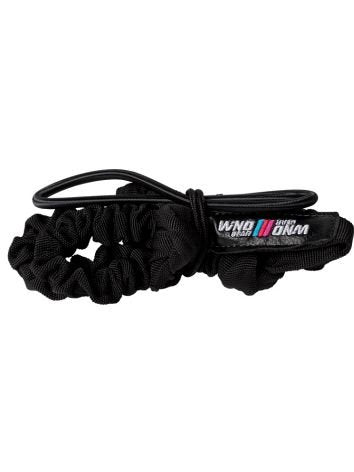 WindGear - WindGear Uphaul - GearFreak