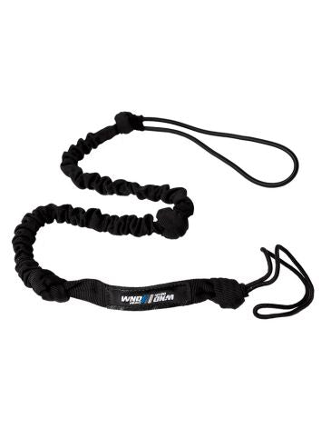 WindGear - WindGear Uphaul - GearFreak