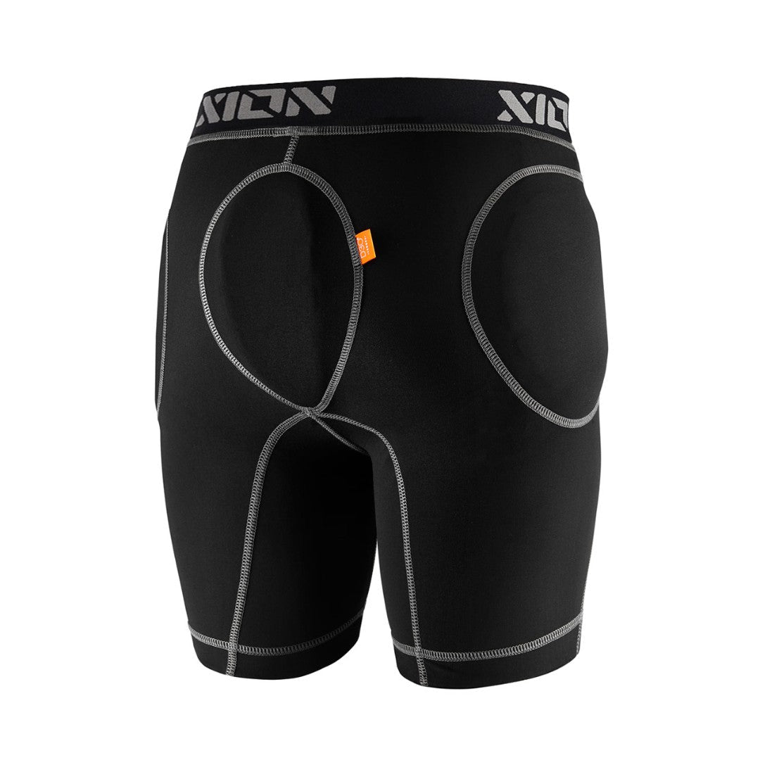 Xion Protective Gear - Short Freeride Junior - M - GearFreak