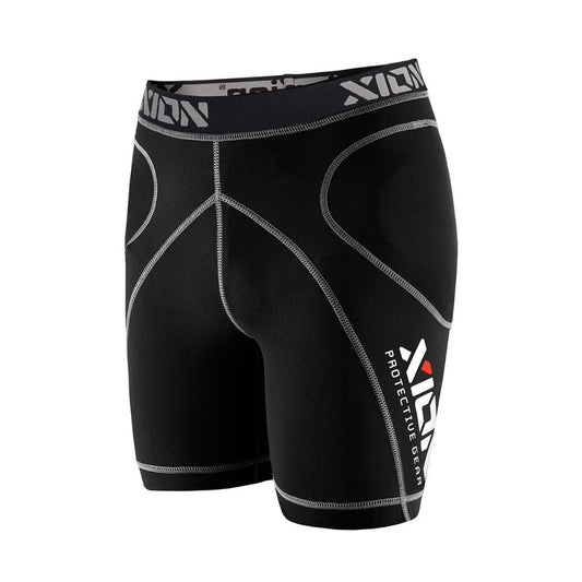 Xion Protective Gear - Short Freeride Junior - M - GearFreak