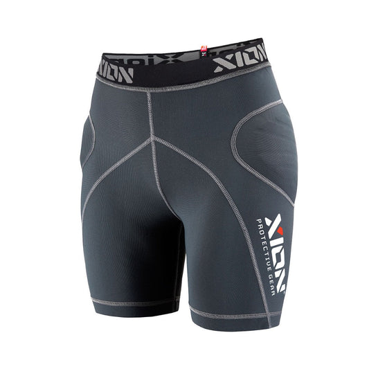 Xion Protective Gear - Short Freeride Wms - S - GearFreak