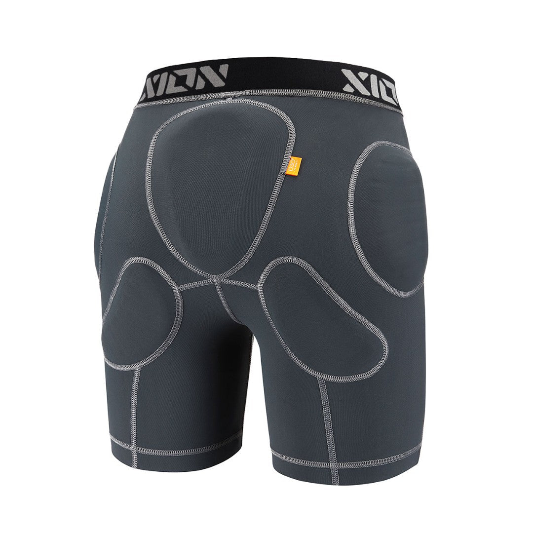 Xion Protective Gear - Short Freeride Wms - S - GearFreak