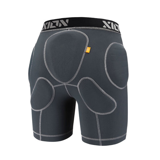 Xion Protective Gear - Short Freeride Wms - S - GearFreak