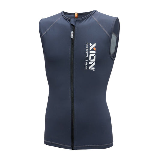Xion Protective Gear - Vest Freeride Lite Wms - S - GearFreak