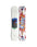 YES Snowboards - Yes Sender 26 - GearFreak