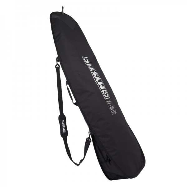 Mystic Star Stubby Boardbag Single -Boardbags & Tassen - Star Stubby Boardbag Single - Mystic