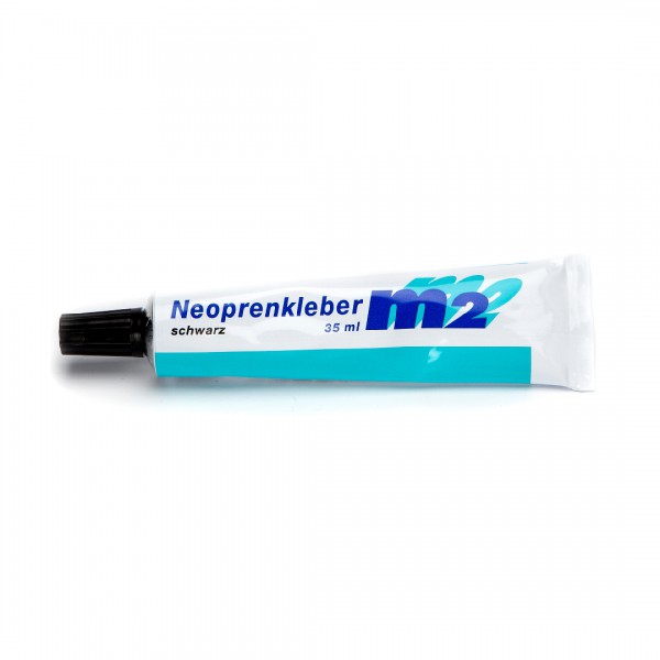 M2 Neoprene Glue -Reparatie - Neoprene Glue - Mystic