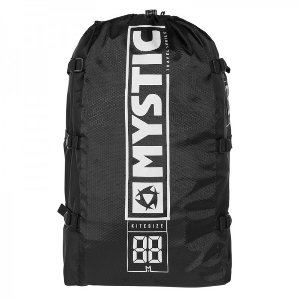Mystic Compressionbag Bag Kite -Accessoires - Compressionbag Bag Kite - Mystic