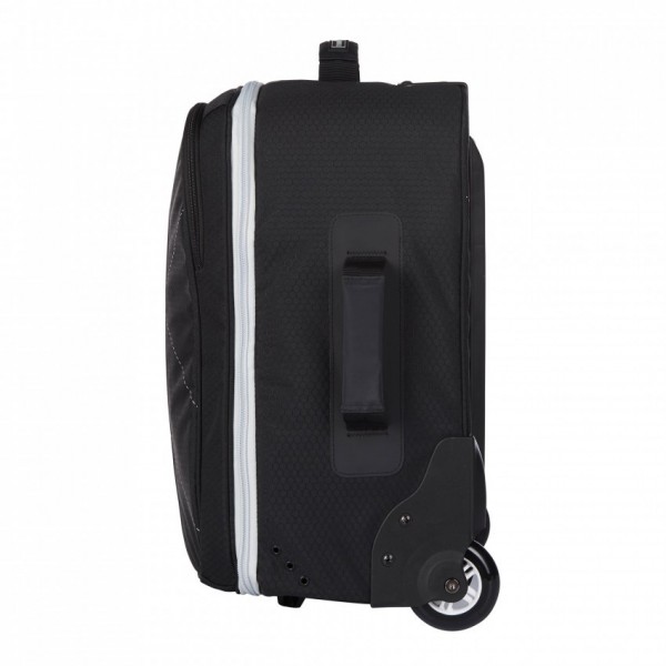 Mystic Flight Bag -Boardbags & Tassen - Flight Bag - Mystic