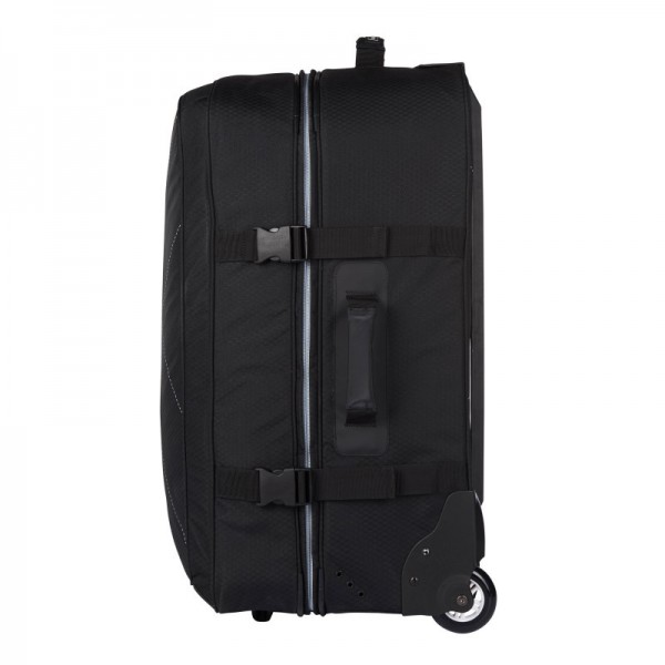 Mystic Globe Trotter Travelbag -Boardbags & Tassen - Globe Trotter Travelbag - Mystic