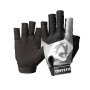 Mystic Rash Glove S/F