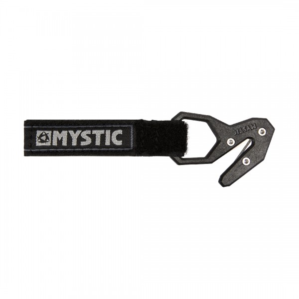 Mystic Safety Knife 2.0 With Pocket