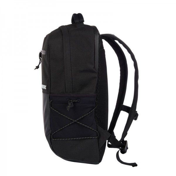 Mystic Transit Backpack -Boardbags & Tassen - Transit Backpack - Mystic