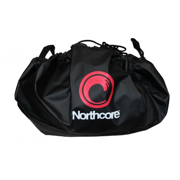 Northcore Changing Mat -Wetsuit Accessoires - Changing Mat - Northcore